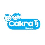 BABY DIAPERS MAGELANG | KEBUTUHAN ANAK MAGELANG