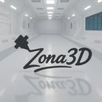 zona3D