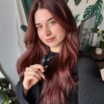 Ariana Alejandro | Diseñadora y Content Creator