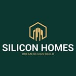 Silicon Homes