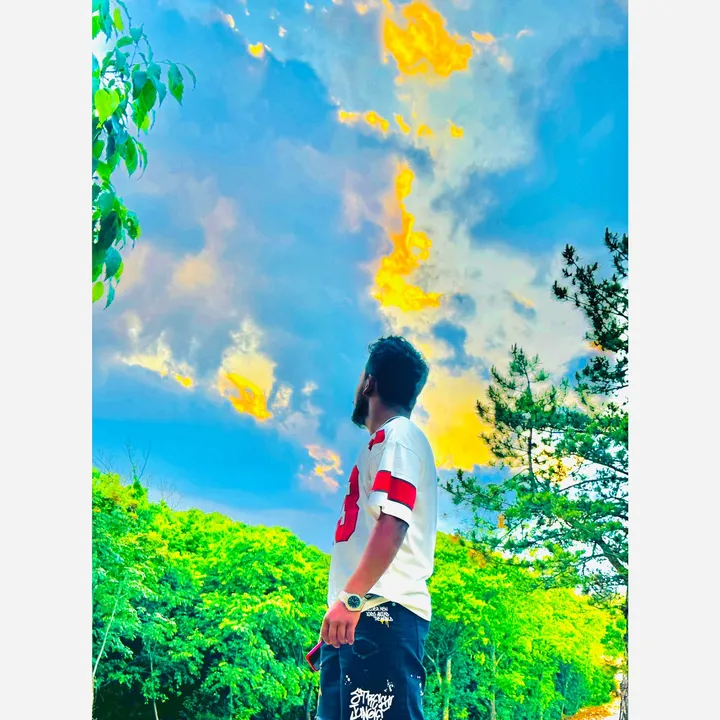 🇧🇩«Ferdous»🇮🇹