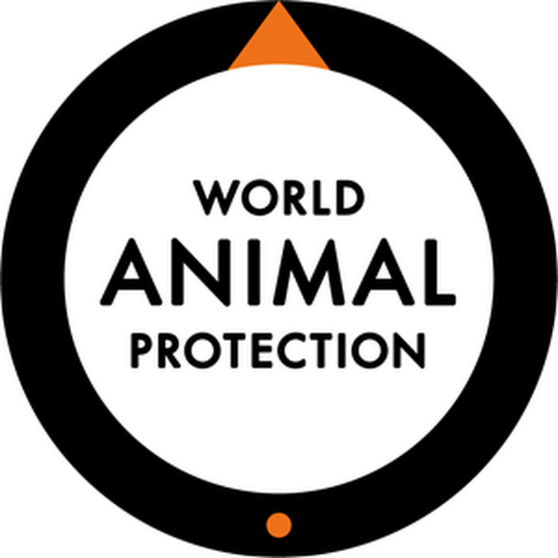 World Animal Protection Australia