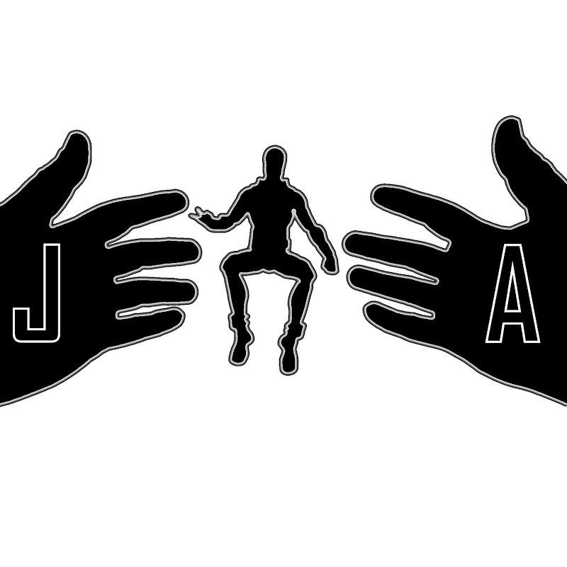 JONATHAN ACERO REVISIONES EN ESPAÑOL
