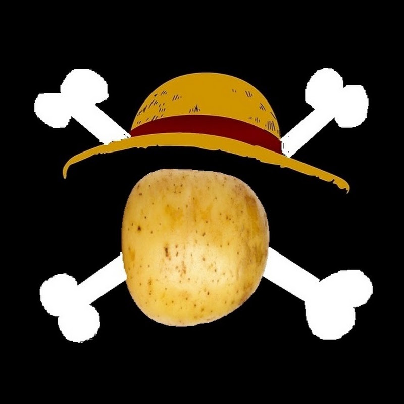 matepotato
