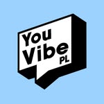 You Vibe