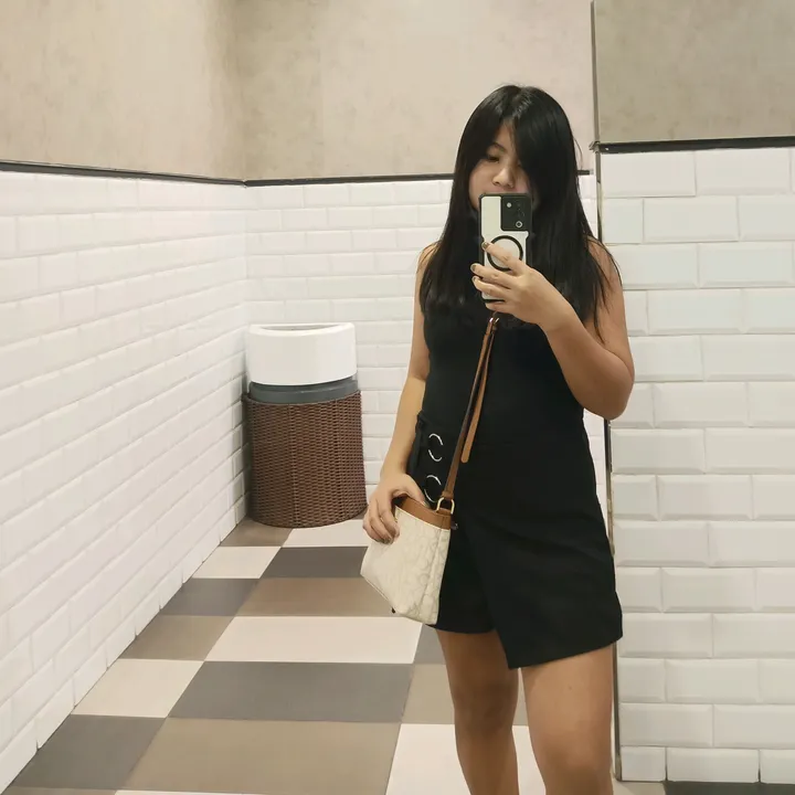 Jenniershop