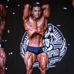 Chris Physique