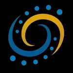 Visionary Solutions