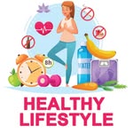 Nateswari Health Coach