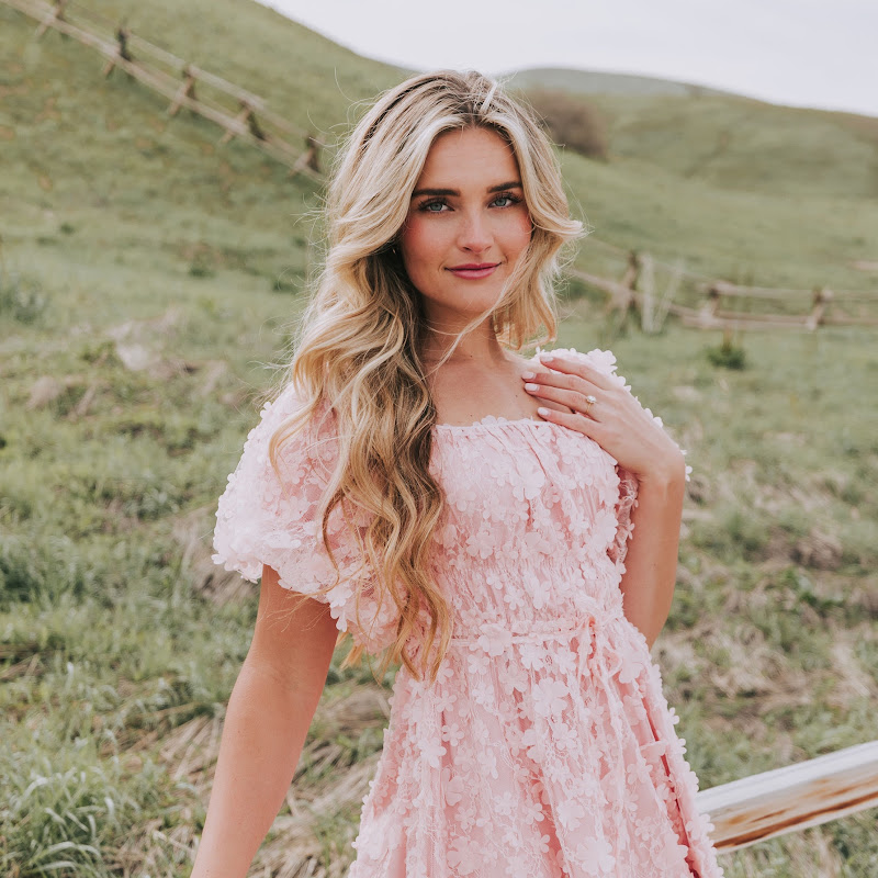Kenna McClellan