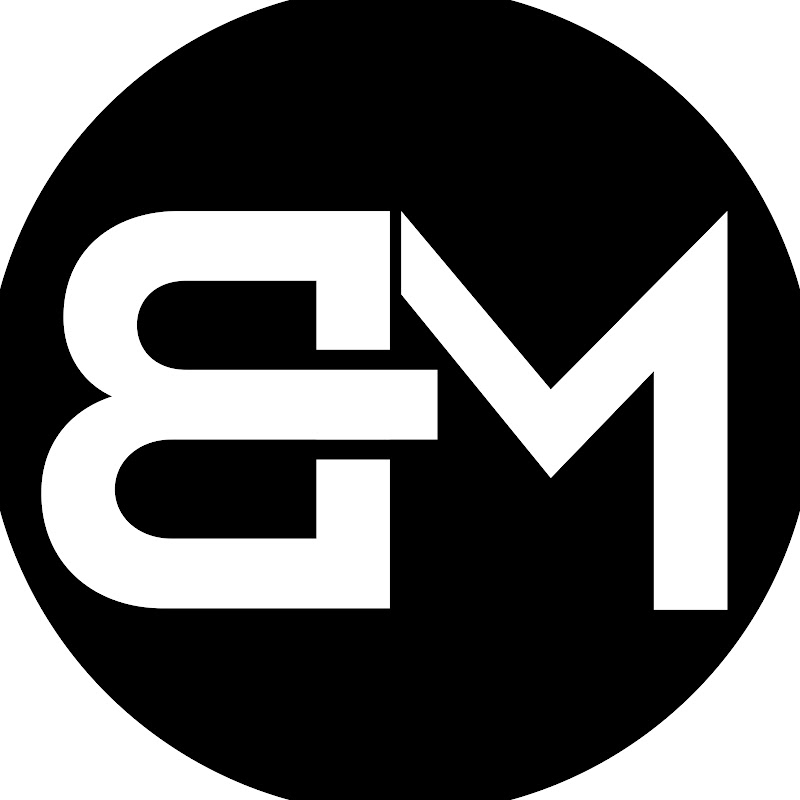 Berakah Music