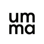 umma | korean cosmetics supplier