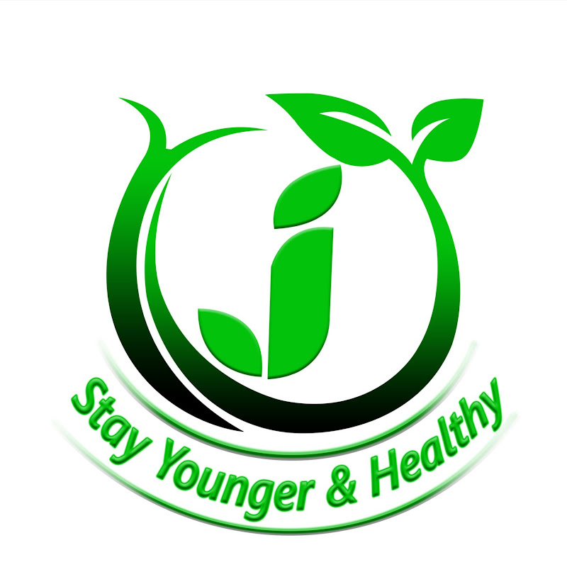 Joannah Health & Fitness 