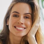 Nicole Marty Yoga