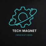 TECH Magnet Innovation