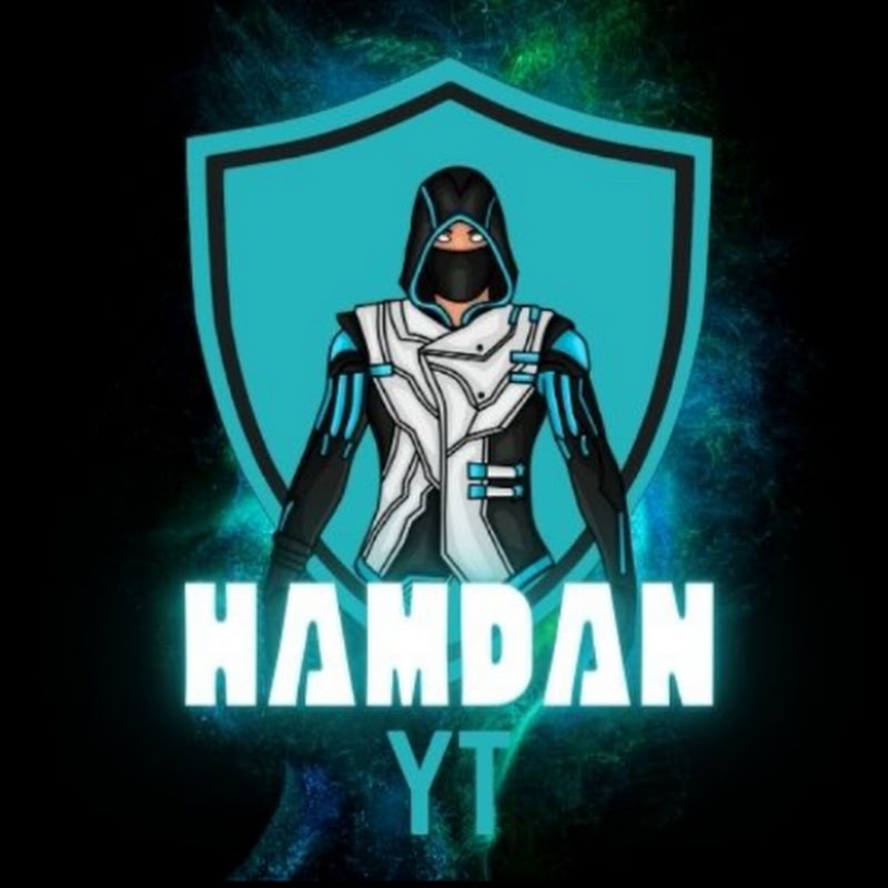 HAMDAN YT