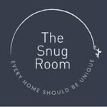 Home Interior Snug Style  - Online Shopping