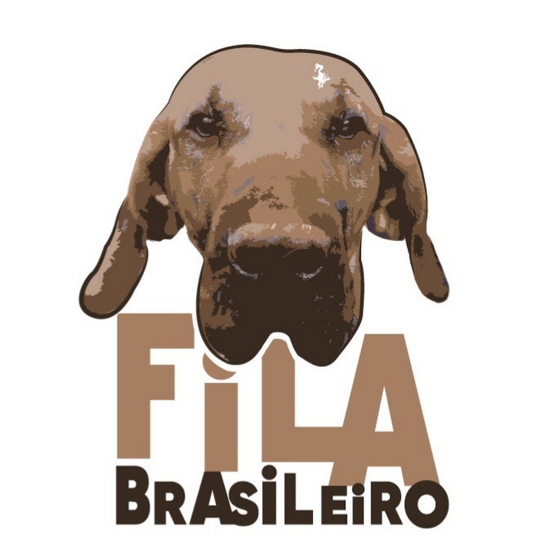 Chácara Teramoto Fila brasileiro