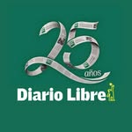 Diario Libre
