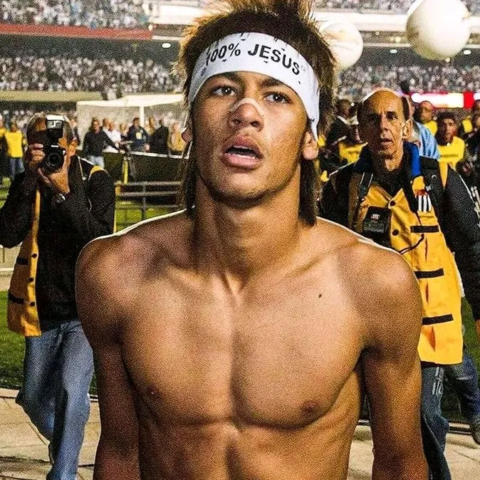 Ali