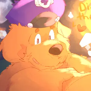 Wirfur’