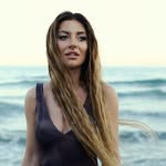 Anna Obukhovskaia