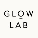 Glow Lab