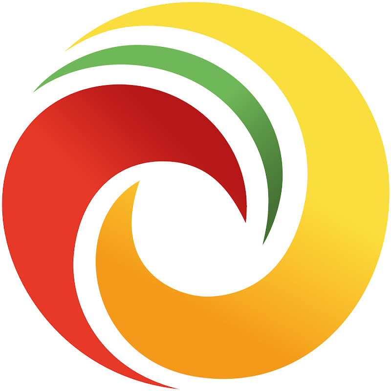 SKE Engineering GmbH
