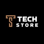 Tech store
