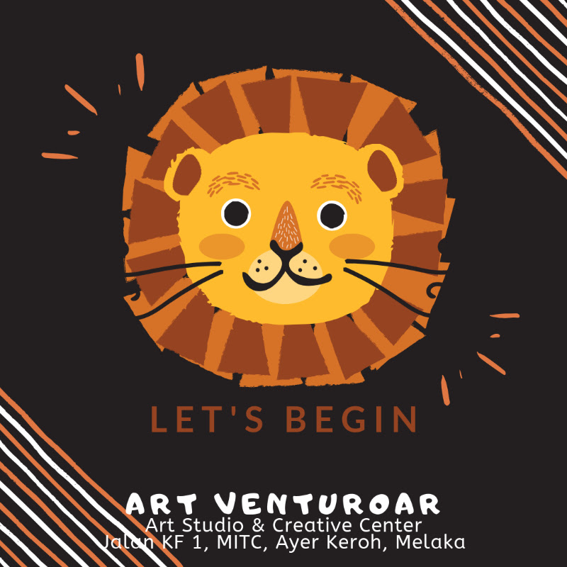 Artventuroar