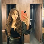 Ma.jose Moscoso  🦋Blogger