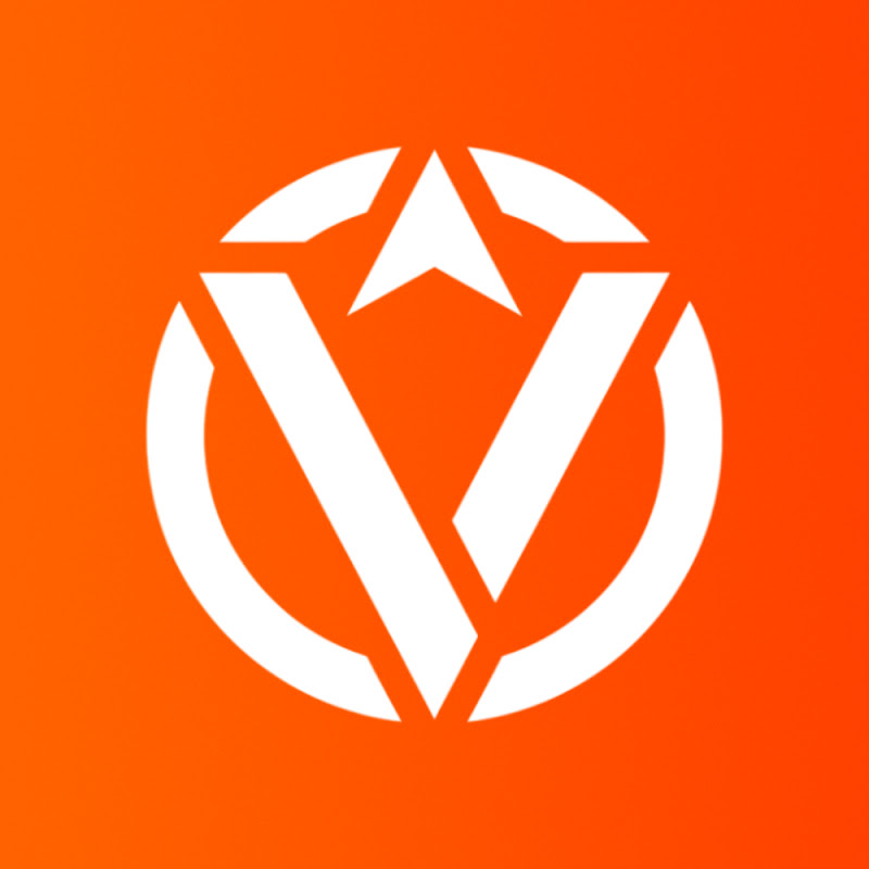 VIDERS TV