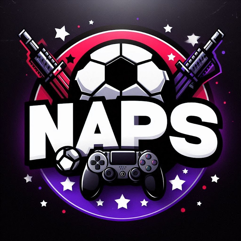 varietyNAPS