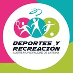 Corporación de Deportes y Recreación de La Reina