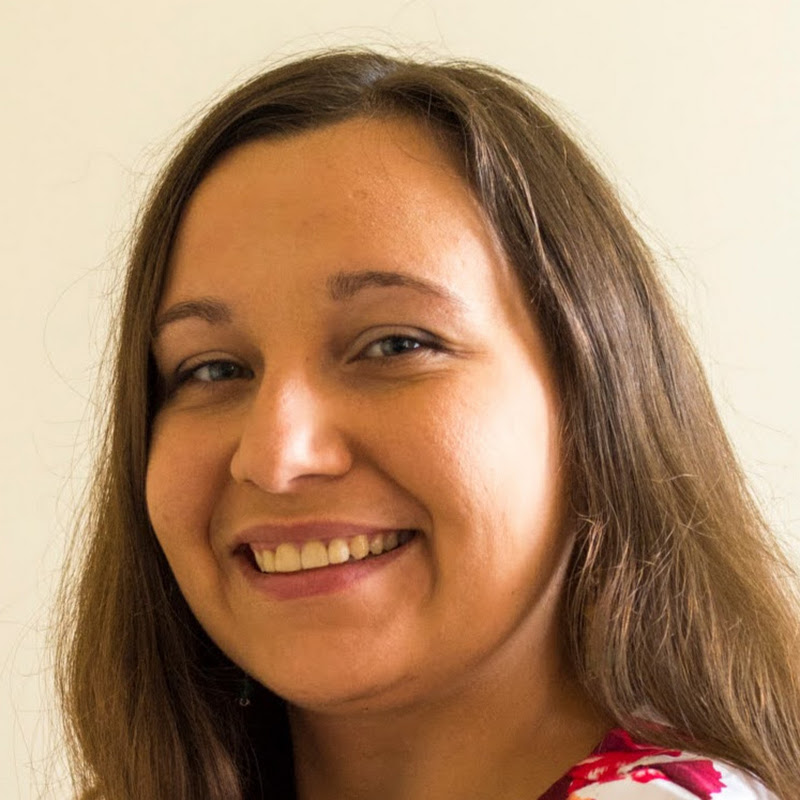 Crafting with Quilling Lady