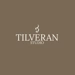 Tilveran Studio