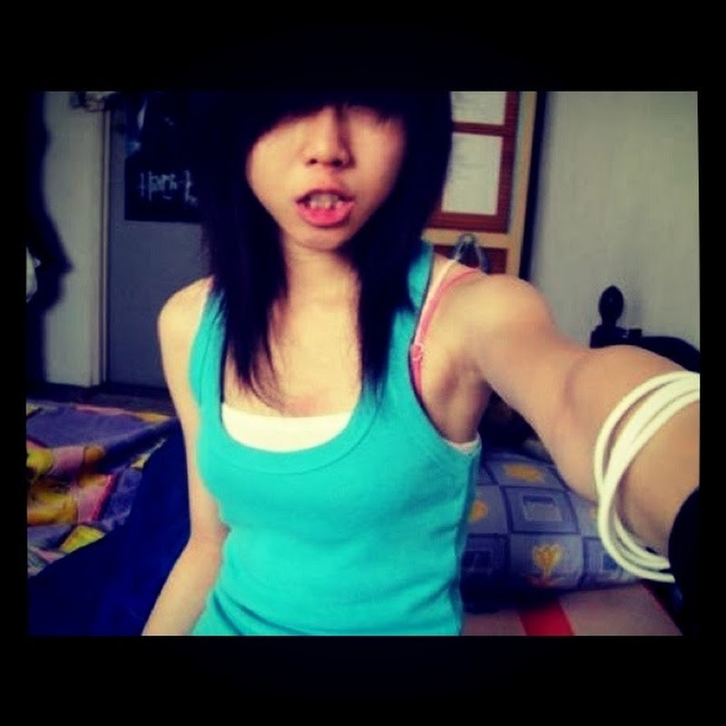 tiffanytzing