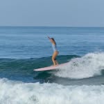 SOPH🏄‍♀️🌊🌸
