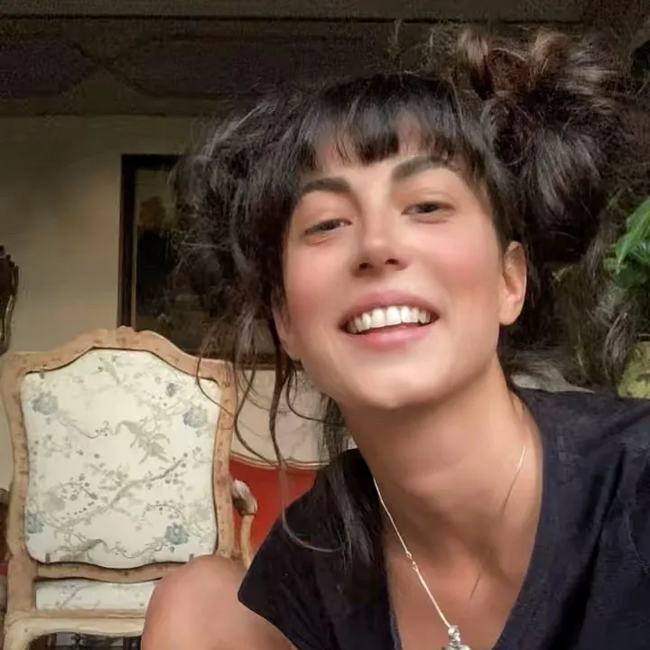 arianna_rocca