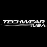 TechwearUSA