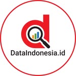 DataIndonesia.ID