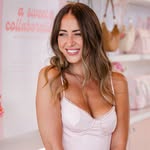 Fallon Farinacci