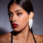 KAROLIN