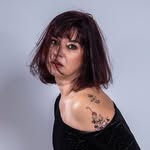 Larissa Stagge