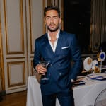 Raphaël Spezzotto-Simacourbe