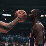 EL OG … 90 PIKETES🦁