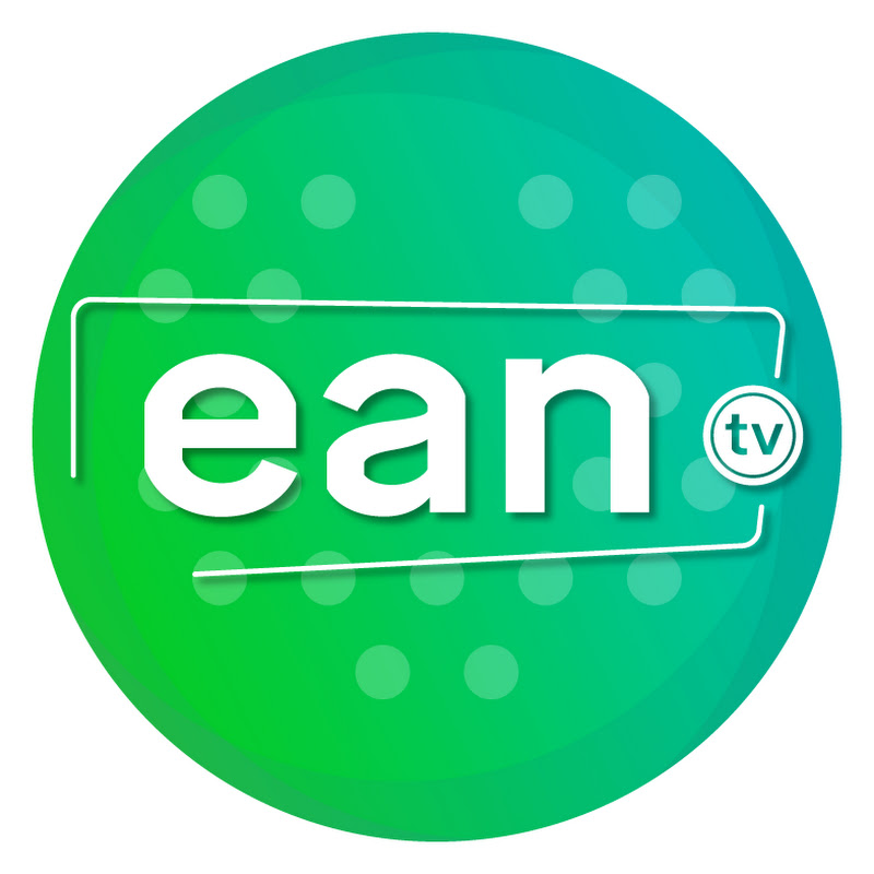 ean® tv