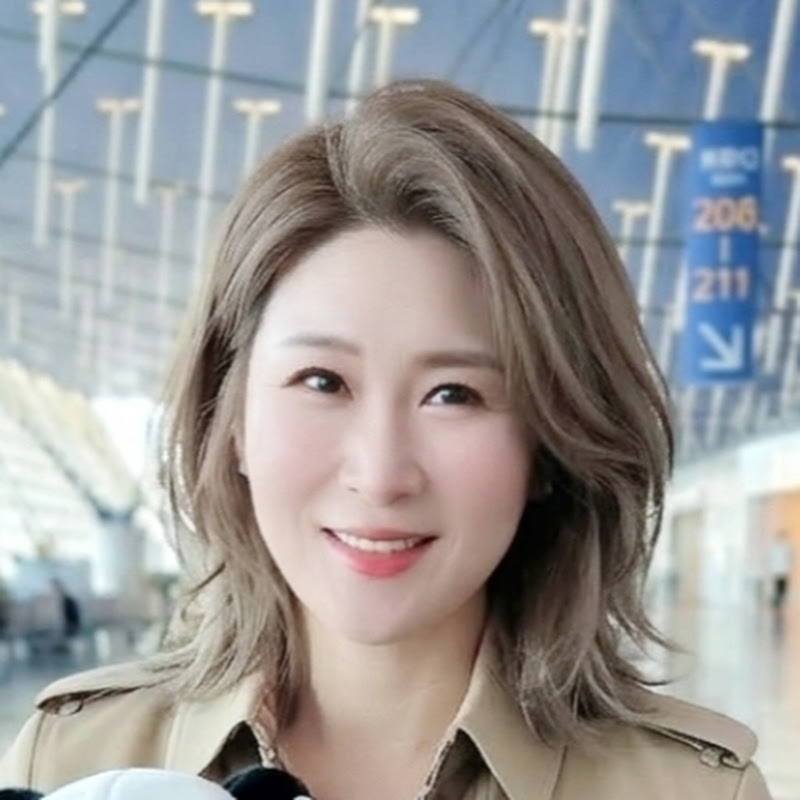 JANESayS