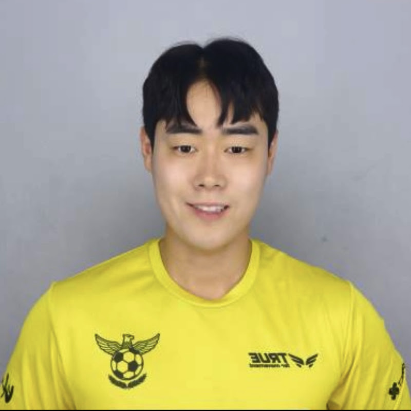 코리아나바스