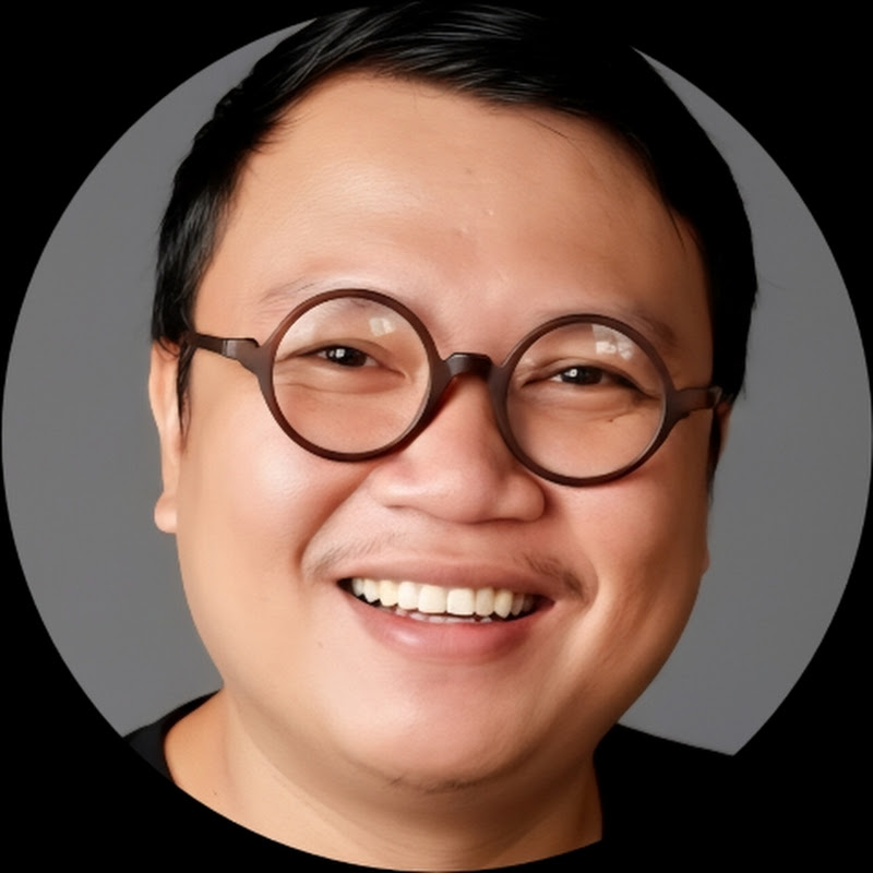 Thịnh Vẽ